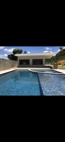 Lote em São Miguel dos Milagres - Foto 10