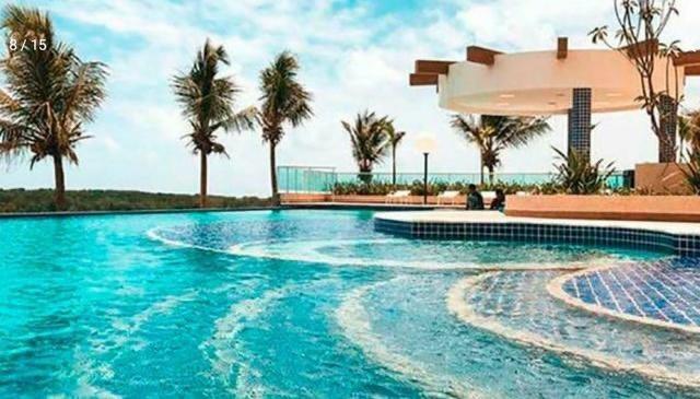 Salinas Park Resort Réveillon 29/12/2019 a 05/01/2020 - Foto 2
