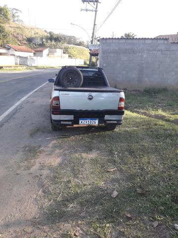 Vendo Strada - Foto 4