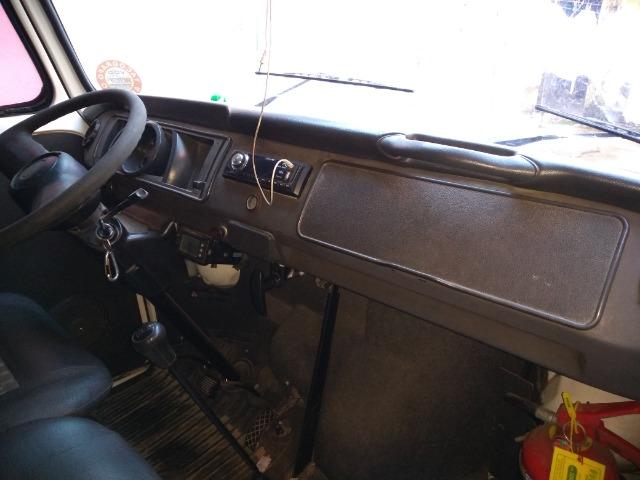 Kombi - Foto 2