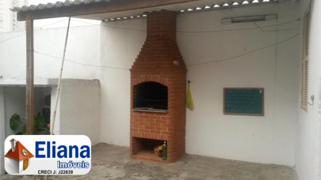 Terreno - bairro santa maria - são caetano do sul - Foto 9