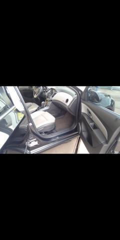 Cruze LTZ - Foto 4