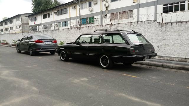 Opala
