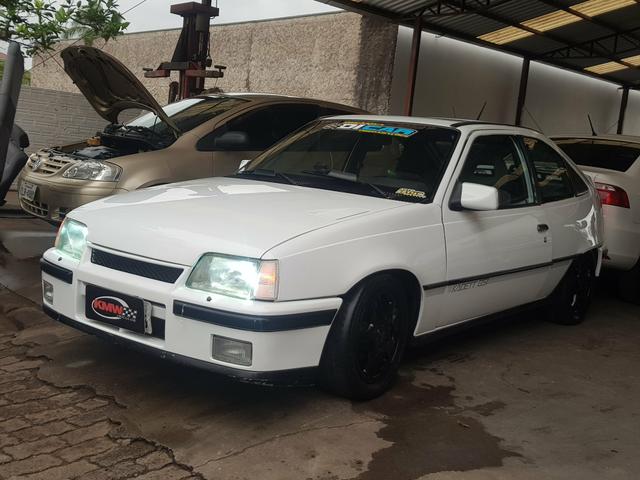 Vendo - Foto 6