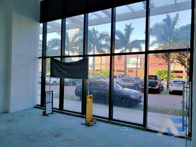 Loja para alugar, 52 m² por R$ 4.500,00/mês - Caminho das Árvores - Salvador/BA - Foto 7