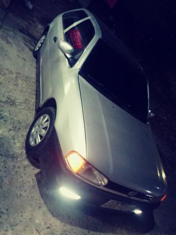 Gol g2 - Foto 2
