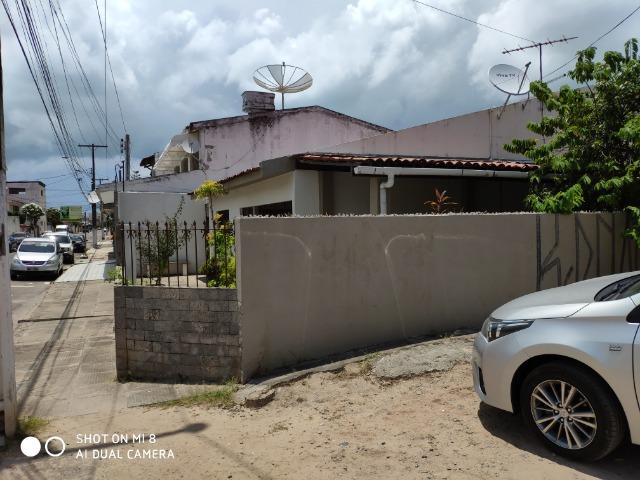 Casa na Mangabeiras - Foto 2