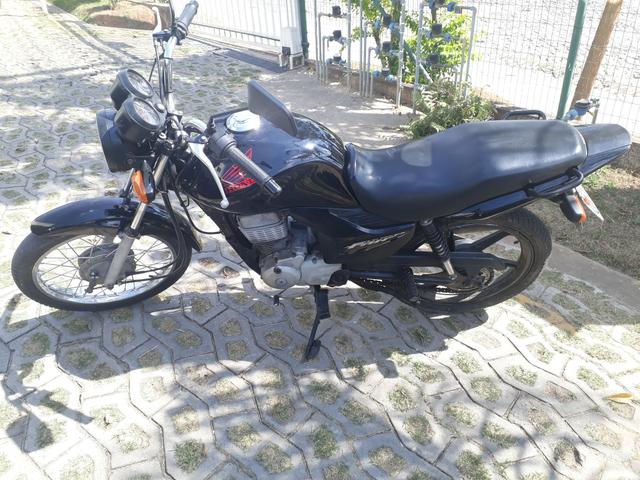 Fan 125