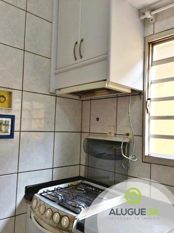 Casa de 4 quartos, residencial ou comercial, no Jardim Itália, em Cuiabá-MT. - Foto 9