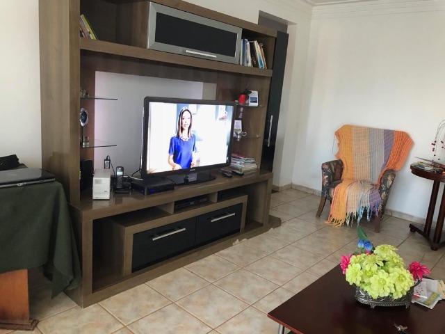 Casa Condomínio Jardim Botânico !!! 750.000 !!! - Foto 5