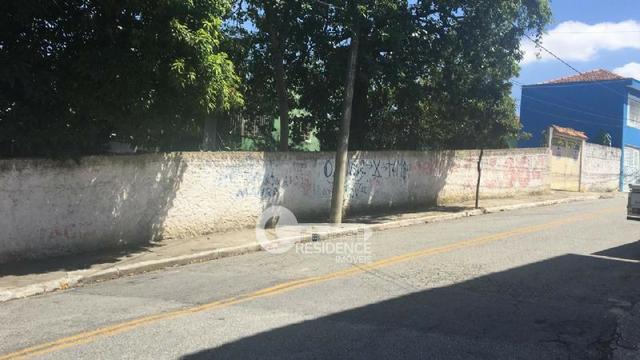 Oportunidade - Ótimo Terreno - Foto 2