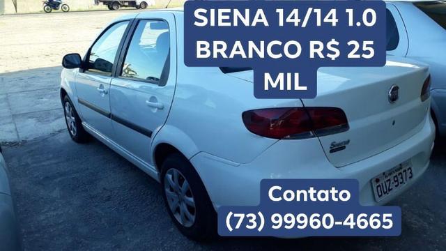 Gol G6 - Foto 3