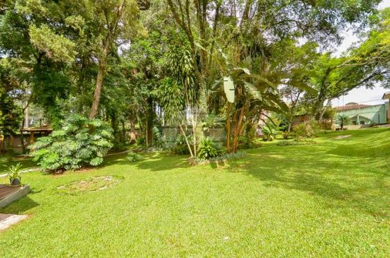 Chácara à venda em Xaxim, Curitiba cod:148509 - Foto 15