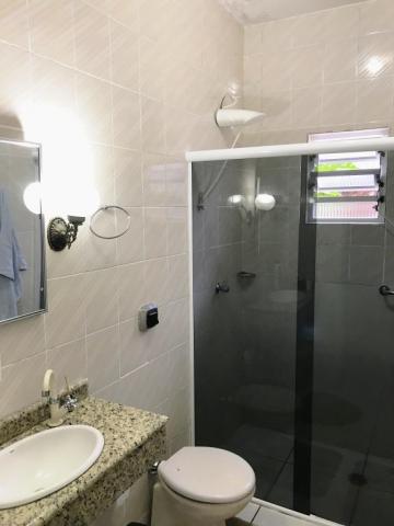 Casa à venda com 4 dormitórios em Boa vista, Joinville cod:CI1458 - Foto 7