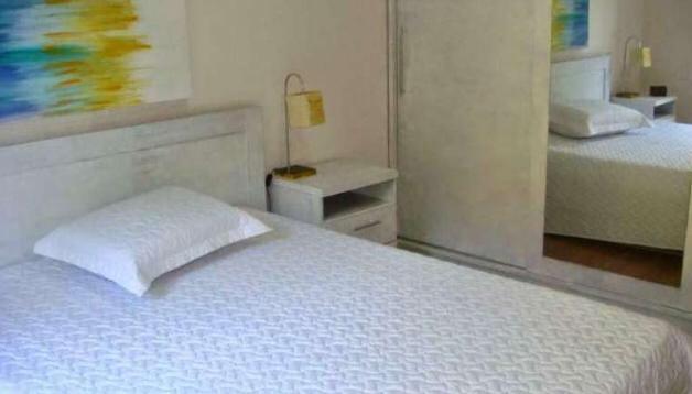 Apartamento à venda, 60 m² por r$ 530.000,00 - planalto - gramado/rs - Foto 8