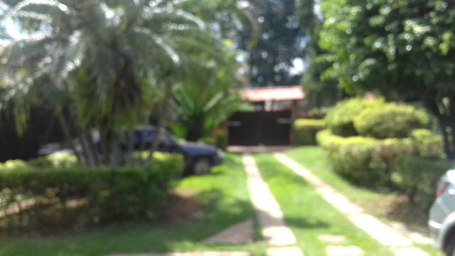 Linda chácara em Tatuí venda e permuta - Foto 3
