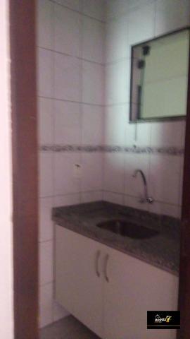 Prédio inteiro para alugar em Vila carrão, São paulo cod:762 - Foto 16