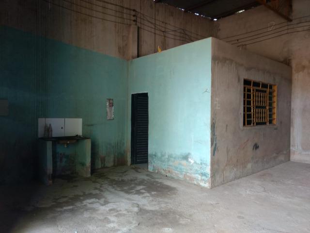Barracão comercial - Foto 7