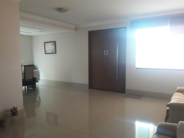 Vendo Excelente casa na vicente pires - Foto 4