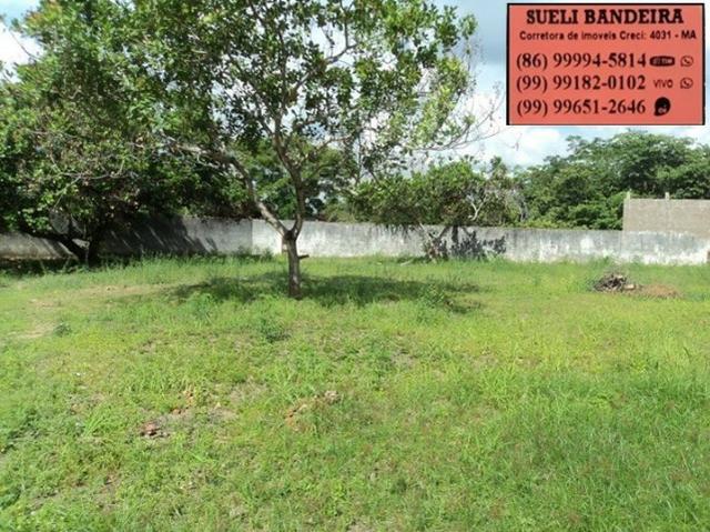 Vendo casa em Caxias-Ma - Foto 6