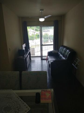 10260 - Apartamento no Jardim Sulacap, 2 quartos - Foto 7