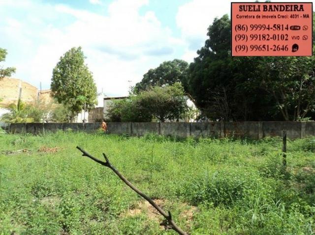 Vendo casa em Caxias-Ma - Foto 8