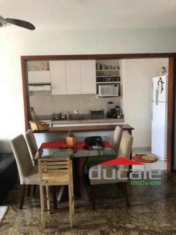 Apartamento 2 quartos Jardim da Penha - Foto 4