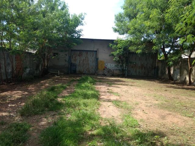 Barracão comercial - Foto 6