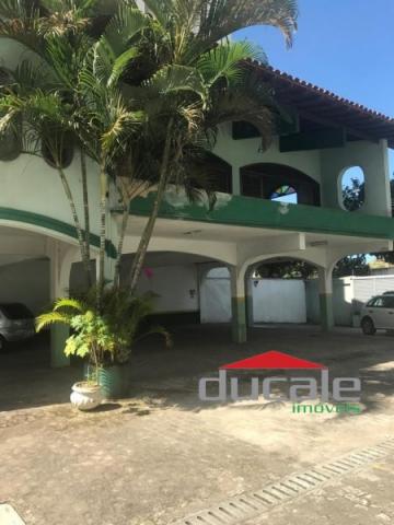 Apartamento 3 quartos suite Bento Ferreira, Vitória - Foto 12
