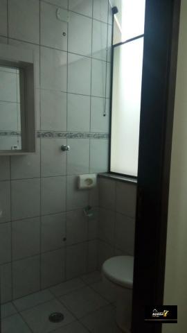 Prédio inteiro para alugar em Vila carrão, São paulo cod:762 - Foto 14