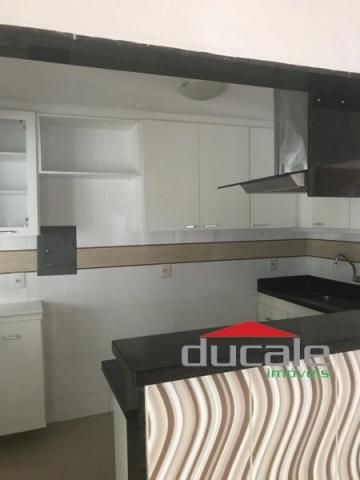 Apartamento 3 quartos suite Bento Ferreira, Vitória - Foto 2