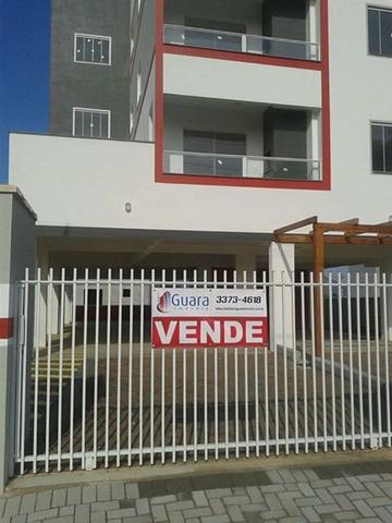 Apartamento Residencial São Pedro - Foto 2