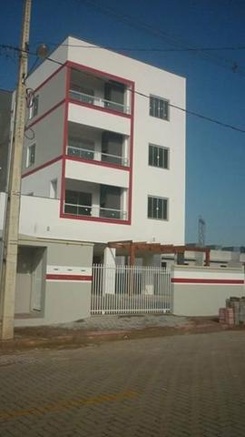 Apartamento Residencial São Pedro