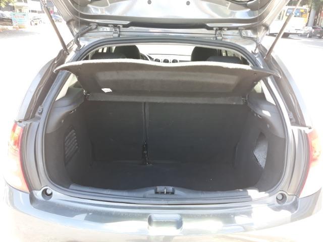 Citroen C3 - Foto 7