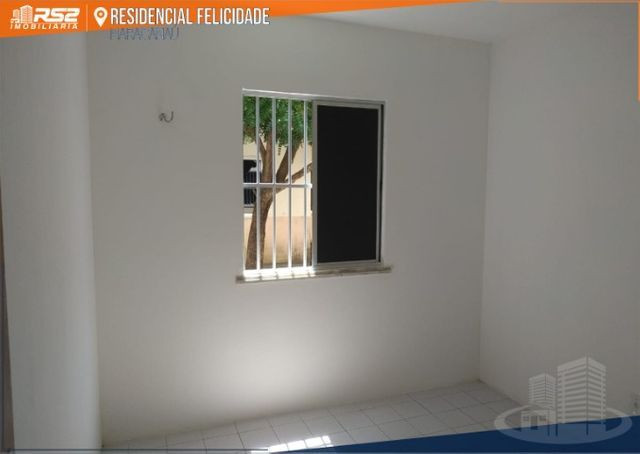 Apartamento com pagamento facilitado - 2 Quartos - Foto 12