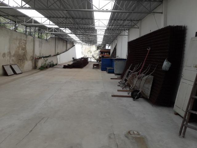 Venda comercial Centro São Gonçalo - Foto 4