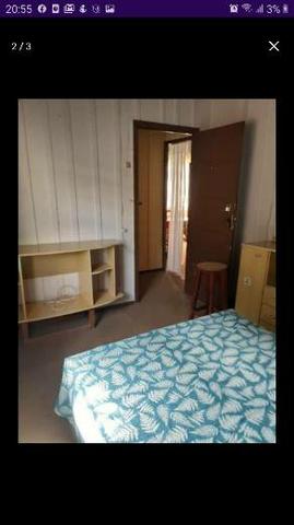 Quarto mobiliado - Foto 2