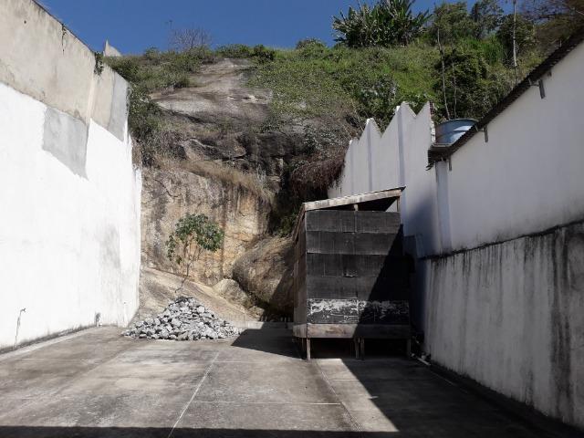 Venda comercial Centro São Gonçalo - Foto 5
