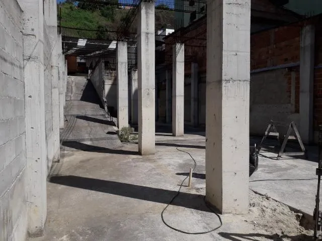 Venda comercial Centro São Gonçalo