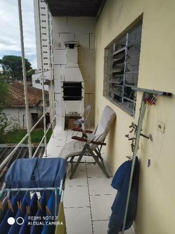 Suíte capão razo - Foto 13