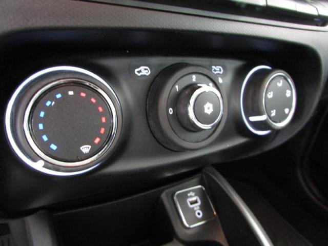 FIAT ARGO DRIVE 1.0 - Foto 14