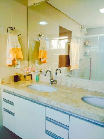 Apartamento com 3 quartos no Residencial Clenon Loyola - Bairro Village Veneza em Goiânia - Foto 11