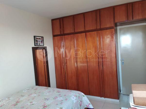 Apartamento com 2 quartos no Residencial Pedra Branca - Bairro Jardim América em Goiânia - Foto 10