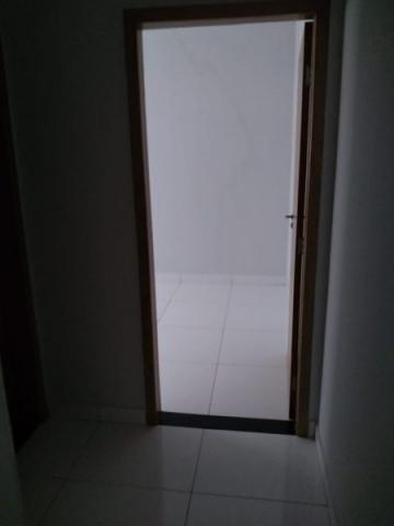 Casa com 2 quartos - Bairro Setor Serra Dourada em Aparecida de Goiânia - Foto 15