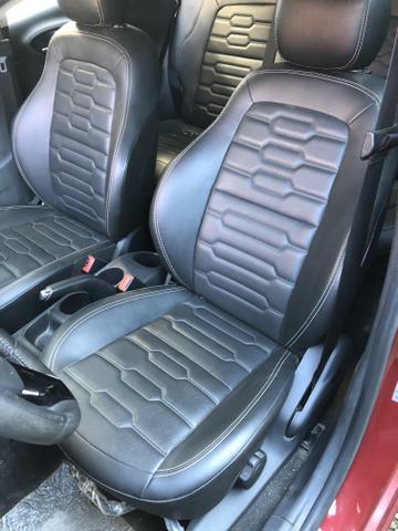 Motor ônix 1.4 2019 com 3mil km original - Foto 4