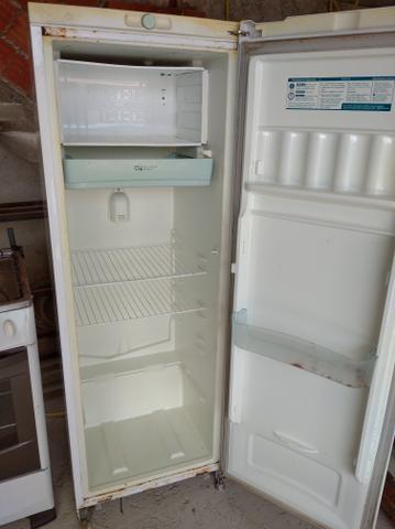 Geladeira - Foto 2
