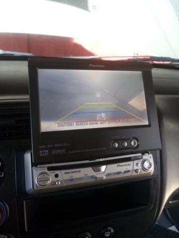 Carro - Foto 7