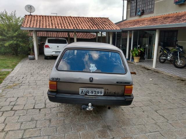 Vendo - Foto 5