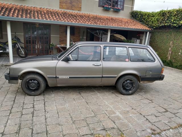Vendo - Foto 6