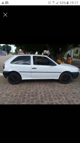 Carro - Foto 2